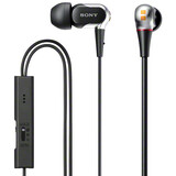SONY XBA2VP
