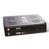 Wyse Winterm 941GXL