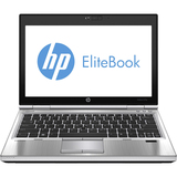 HP B8V09UT#ABA