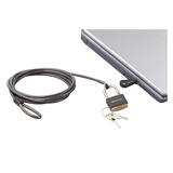 BELKIN F8E550