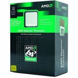 AMD Opteron 146 Processor