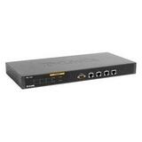 D-Link Network Security Rackmount VPN Firewall D-Link Network Security Rackmount VPN Firewall