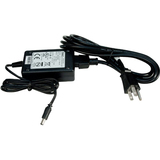 Digi Connect Remote Gateway CDMA DC Power Supply