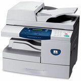 Xerox WorkCentre M20 Multifunction Printer Xerox WorkCentre M20 Multifunction Printer