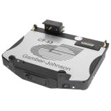 PANASONIC 7160-0393-02-P