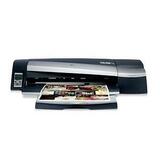 HP C7791C#A2L