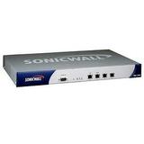 SonicWALL Pro 2040 VPN/Firewall