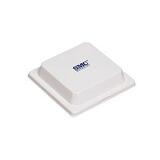 SMC EliteConnect High Gain II dBi Flat Panel Antenna