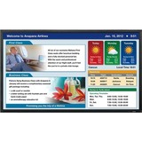 SHARP PNE802