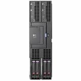 HP AH383A
