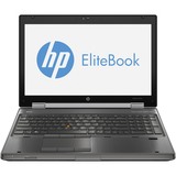 HP B8V81UT#ABA