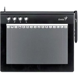 Buy genius digitizing tablets - Genius EasyPen M610XA Graphics Tablet