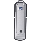 HP DC190B
