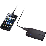 TARGUS APM035US