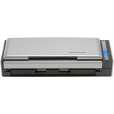 FUJITSU PA03643-B005