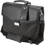 Lenovo Notebook Case