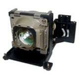 BenQ Replacement Lamp