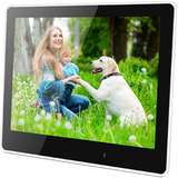 VIEWSONIC VFM820-50 VIEWSONIC VFM820-50