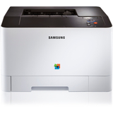 Samsung CLP-415NW Laser Printer - Color - 9600 x 600 dpi Print - Plain Paper Print - Desktop | SDC-Photo