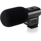 SAMSUNG ED-EM10 SAMSUNG ED-EM10