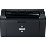 DELL 6WKWK