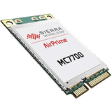 LENOVO 0A36318