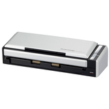 FUJITSU PA03643-B015 FUJITSU PA03643-B015