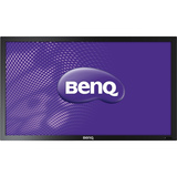 BENQ T420