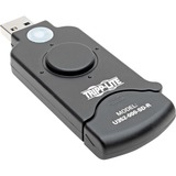 TRIPPLITE U352-000-SD-R