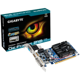 GIGABYTE GV-N210D3-1GI REV3.0
