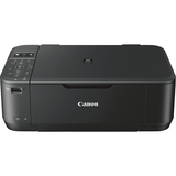 Canon PIXMA MG4220 Inkjet Multifunction Printer - Color - Photo Print - Desktop | SDC-Photo