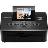 CANON 5959B001 CANON 5959B001