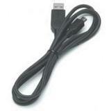 Canon USB Interface Cable