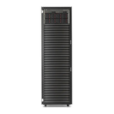 HP AA986A