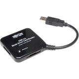 TRIPPLITE U352-000-MD