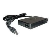 Data Robotics Replaceable Power Supply for Drobo 5D Bay USB3.0 Thunderbolt Hard Drive Storage Array