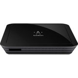 BELKIN G1V1000
