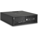 HP C1D80UT#ABA
