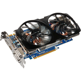 GIGABYTE GV-N66TOC-2GD