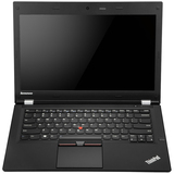 LENOVO 86143LU