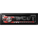 PIONEER DEH-2500UI