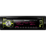 PIONEER DEH-X3500UI