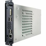 NEC V651-PC