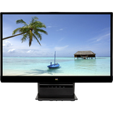VIEWSONIC VX2370SMH-LED