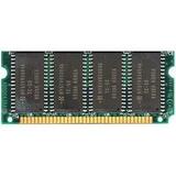 Cisco 128MB SDRAM Memory Module