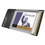 Proxim ORiNOCO - 11b/g PC Card Gold