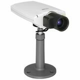Axis AXIS 211 Network Camera