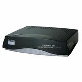 CISCO ATA186-I1-1P-CH1-A