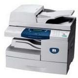 Xerox CopyCentre C20 Copier