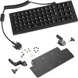 Motorola Optional USB QWERTY Keyboard